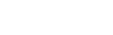 My Site Blueprint Logo