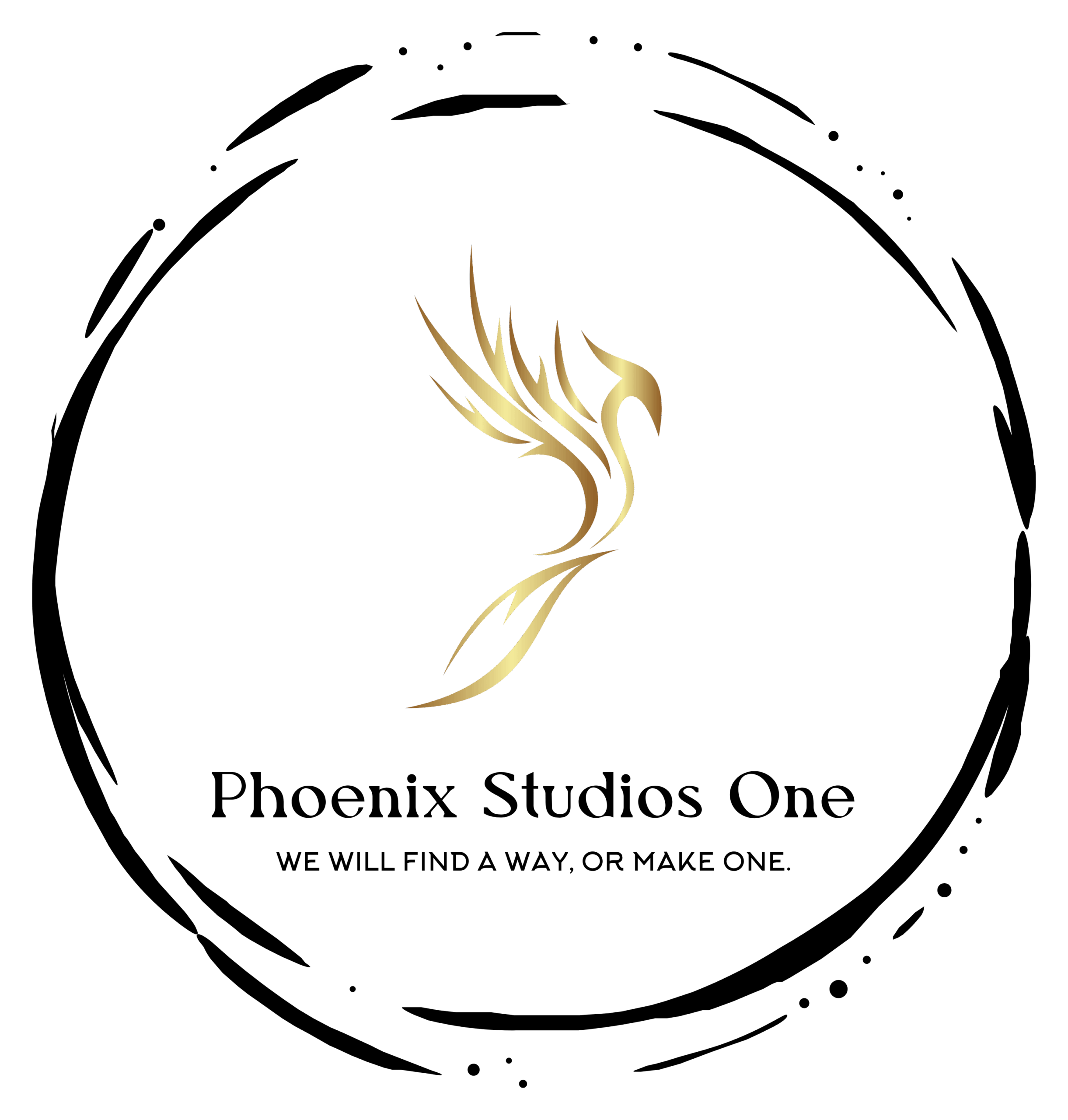 Phoenix Studios One Company