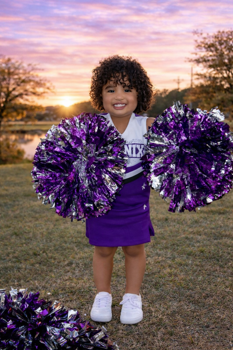Baby Jade