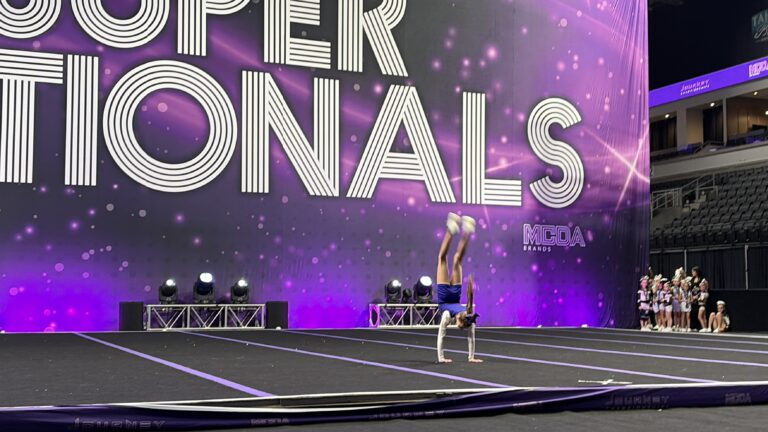 Team Photos & Competition Memories 12