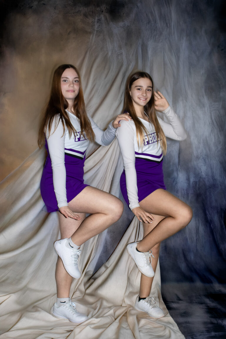 Team Photos & Competition Memories 5