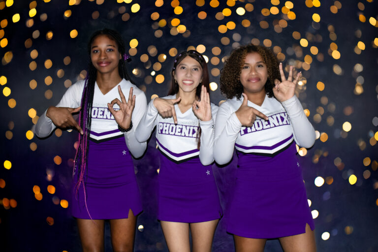 Team Photos & Competition Memories 10